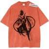 Deoxys Shirt, Pokemon Shirt, PKM Shirt, Anime Shirt, Vintage Tee