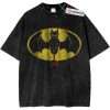Toothless Shirt, How to Train Your Dragon Shirt, Animated Shirt, Vintage T-Shirt