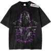 Noob Saibot Shirt, Mortal Kombat Shirt, Game Shirt, Vintage T-Shirt