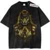Scorpion Shirt, Mortal Kombat Shirt, Game Shirt, Vintage Tee