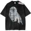 Harry Potter Shirt, Movie Shirt, Vintage T-Shirt