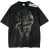 Star Wars Shirt, Movie Shirt, Vintage T-Shirt