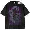 Orochimaru Shirt, Naruto Shirt, Anime Shirt, Vintage Tee