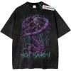 Ken Kaneki Shirt, Tokyo Ghoul Shirt, Anime Shirt, Vintage Tee
