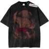Tony Tony Chopper Shirt, One Piece Shirt, Anime Shirt, Vintage T-Shirt