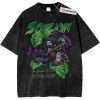 Book Shirt, One Piece Shirt, Anime Shirt, Vintage Tee