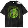 Rick and Morty Shirt, Animated Shirt, Vintage T-Shirt