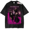 Loud Life Shirt, Rock Band Shirt, Vintage T-Shirt