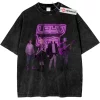 Loud Life Shirt, Rock Band Shirt, Vintage T-Shirt