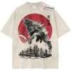 Movie Shirt, Vintage T-Shirt