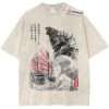 Movie Shirt, Vintage T-Shirt