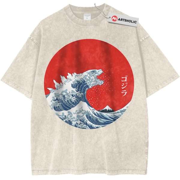 Movie Shirt, Vintage T-Shirt