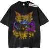 Movie Shirt, Vintage Tee
