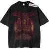 Movie Shirt, Vintage T-Shirt