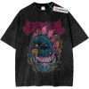 Movie Shirt, Vintage T-Shirt