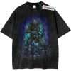 Alien vs Predator Shirt, Movie Shirt, Vintage T-Shirt