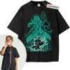 Palmon Shirt For Kids, Digimon Adventure Shirt For Kids, Anime Shirt For Kids, Vintage Tee For Kids
