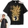 Patamon Shirt For Kids, Digimon Adventure Shirt For Kids, Anime Shirt For Kids, Vintage Tee For Kids