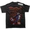 Shoei Baro Shirt, Blue Lock Shirt, Anime Shirt, Graphic T-Shirt
