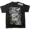 Son Goku Shirt, Naruto Shirt, Luffy Shirt, Saitama Shirt, All Might Shirt, Anime Shirt, Graphic T-Shirt
