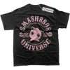 Jigglypuff Shirt, Pokemon Shirt, PKM Shirt, Anime Shirt, Graphic Tee