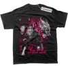 Okarun Shirt, Dandadan Shirt, Anime Shirt, Graphic T-Shirt