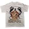 Mimikyu Shirt, Pokemon Shirt, PKM Shirt, Anime Shirt, Graphic Tee