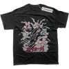 Kyogre Shirt, Pokemon Shirt, PKM Shirt, Anime Shirt, Graphic T-Shirt