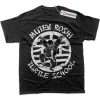 Master Roshi Shirt, Dragon Ball Shirt, Anime Shirt, Graphic T-Shirt