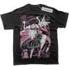 Mr.2 Bon Clay Shirt, One Piece Shirt, Anime Shirt, Graphic T-Shirt
