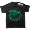 Bulbasaur Shirt, Pokemon Shirt, PKM Shirt, Anime Shirt, Graphic T-Shirt