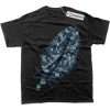 Flying-Type Pokemon Shirt, PKM Shirt, Anime Shirt, Graphic T-Shirt