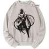 Deoxys Sweatshirt, Pokemon Sweatshirt, PKM Sweatshirt, Anime Sweatshirt, Vintage Sweatshirt