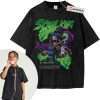 Book Shirt For Kids, One Piece Shirt For Kids, Anime Shirt For Kids, Vintage Tee For Kids