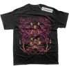 Monkey D Luffy Shirt, One Piece Shirt, Anime Shirt, Graphic Tee