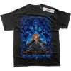 Alphonse vs Edward Elric Shirt, Fullmetal Alchemist Shirt, Anime Shirt, Graphic T-Shirt