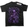 Sung Jinwoo Shirt, Solo Leveling Shirt, Anime Shirt, Graphic T-Shirt