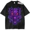 Gengar Shirt, Gatsly Shirt, Haunter Shirt, Pokemon Shirt, PKM Shirt, Anime Shirt, Vintage Tee