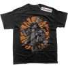 Taro Sakamoto Shirt, Sakamoto Days Shirt, Anime Shirt, Graphic Tee