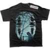 No Face Shirt, Spirited Away Shirt, Studio Ghibli Shirt, Anime Shirt, Graphic Tee