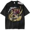 Millianna Shirt, Fairy Tail Shirt, Anime Shirt, Vintage T-Shirt