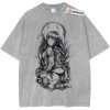 Hinata Hyuga Shirt, Naruto Shirt, Anime Shirt, Vintage Tee