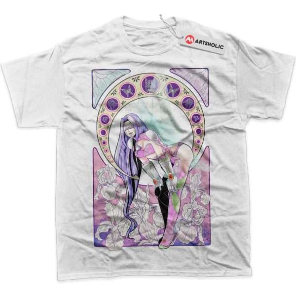 Kazemon Shirt, Digimon Adventure Shirt, Anime Shirt, Graphic Tee