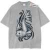 Dewgong Shirt, Pokemon Shirt, PKM Shirt, Anime Shirt, Vintage Tee