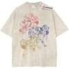 Raikou, Entei, Suicune Shirt, Pokemon Shirt, PKM Shirt, Anime Shirt, Vintage T-Shirt