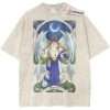 Angemon Shirt, Digimon Adventure Shirt, Anime Shirt, Vintage T-Shirt