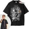 Bugs Bunny Shirt For Kids, Looney Tunes Shirt For Kids, Animated Shirt For Kids, Vintage Tee For Kids