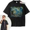 The Lion King Shirt For Kids, Disney Shirt For Kids, Animated Shirt For Kids, Vintage Tee For Kids