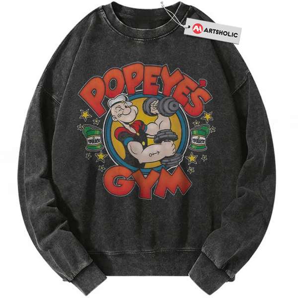 Roronoa Zoro Sweatshirt, One Piece Sweatshirt, Anime Sweatshirt, Vintage Sweatshirt