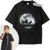 The Lion King Shirt For Kids, Disney Shirt For Kids, Animated Shirt For Kids, Vintage T-Shirt For Kids